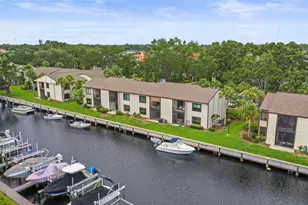 358 Moorings Cove Dr, Tarpon Springs, FL 34689 - Photo 62
