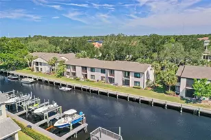 358 Moorings Cove Dr, Tarpon Springs, FL 34689 - Photo 64