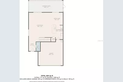 14517 Dunrobin Drive, Wimauma, FL 33598 - Photo 46