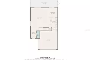 14517 Dunrobin Dr, Wimauma, FL 33598 - Photo 46