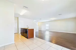 14517 Dunrobin Dr, Wimauma, FL 33598 - Photo 14