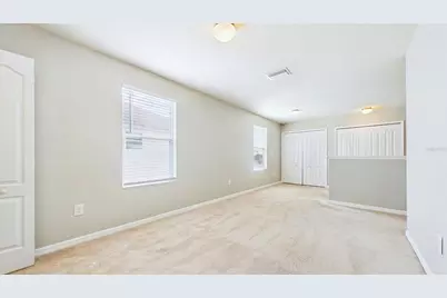 14517 Dunrobin Drive, Wimauma, FL 33598 - Photo 16