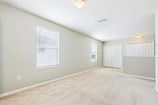 14517 Dunrobin Dr, Wimauma, FL 33598 - Photo 16