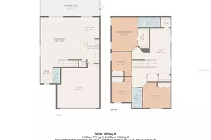 14517 Dunrobin Dr, Wimauma, FL 33598 - Photo 2