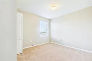 14517 Dunrobin Dr, Wimauma, FL 33598 - Photo 30