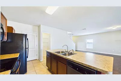 14517 Dunrobin Drive, Wimauma, FL 33598 - Photo 10
