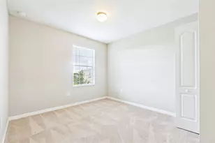 14517 Dunrobin Dr, Wimauma, FL 33598 - Photo 26