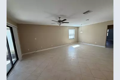 16852 Scuba Crest Street, Wimauma, FL 33598 - Photo 6