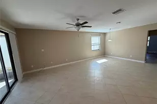 16852 Scuba Crest St, Wimauma, FL 33598 - Photo 6