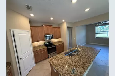 16852 Scuba Crest Street, Wimauma, FL 33598 - Photo 2
