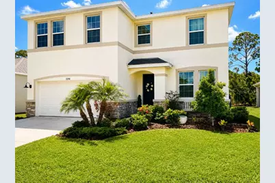 2296 Midnight Pearl Drive, Sarasota, FL 34240 - Photo 1
