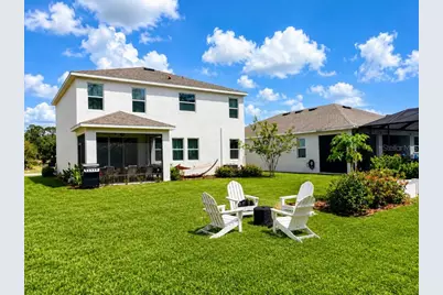 2296 Midnight Pearl Drive, Sarasota, FL 34240 - Photo 24