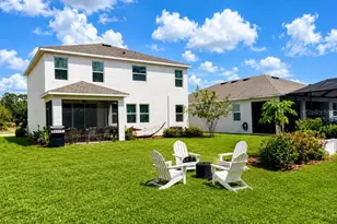 2296 Midnight Pearl Dr, Sarasota, FL 34240 - Photo 24