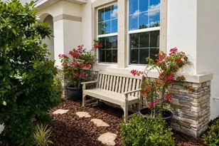 2296 Midnight Pearl Dr, Sarasota, FL 34240 - Photo 26
