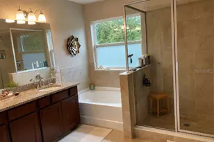 2296 Midnight Pearl Dr, Sarasota, FL 34240 - Photo 22