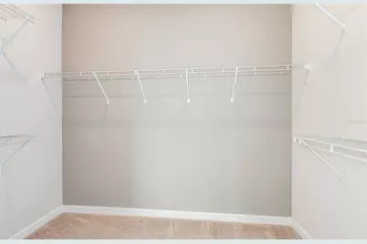 12514 Adobe Street, Parrish, FL 34219 - Photo 10