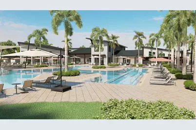 12514 Adobe Street, Parrish, FL 34219 - Photo 22