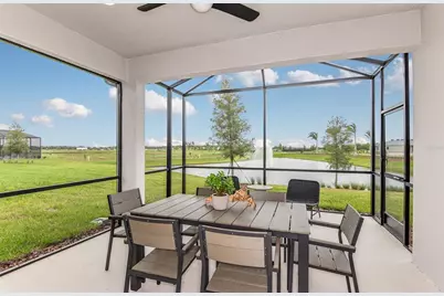12514 Adobe Street, Parrish, FL 34219 - Photo 16