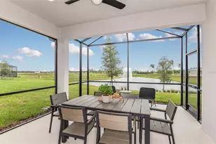 12514 Adobe St, Parrish, FL 34219 - Photo 16
