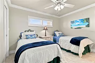 1270 Gulf Blvd, Clearwater Beach, FL 33767 - Photo 20