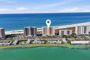 1270 Gulf Blvd, Clearwater Beach, FL 33767 - Photo 1