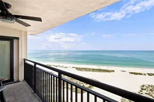 1270 Gulf Blvd, Clearwater Beach, FL 33767 - Photo 24
