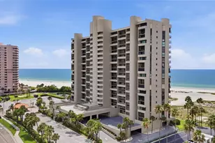 1270 Gulf Blvd, Clearwater Beach, FL 33767 - Photo 40