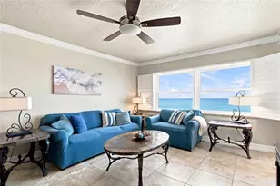 1270 Gulf Blvd, Clearwater Beach, FL 33767 - Photo 4