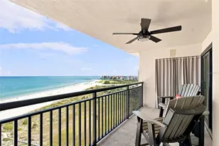 1270 Gulf Blvd, Clearwater Beach, FL 33767 - Photo 16