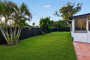 2801 45th St S, Saint Petersburg, FL 33711 - Photo 22