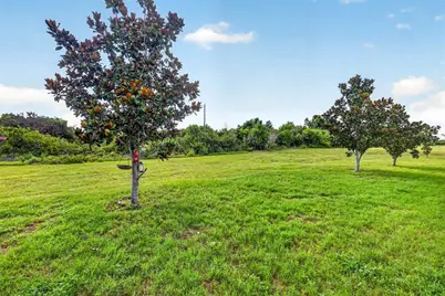 11514 Leland Groves Drive, Riverview, FL 33579 - Photo 36