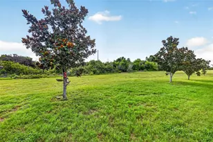 11514 Leland Groves Dr, Riverview, FL 33579 - Photo 36