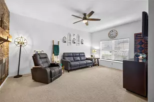 11514 Leland Groves Dr, Riverview, FL 33579 - Photo 8
