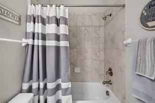 11514 Leland Groves Dr, Riverview, FL 33579 - Photo 24