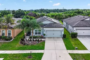 11514 Leland Groves Dr, Riverview, FL 33579 - Photo 40