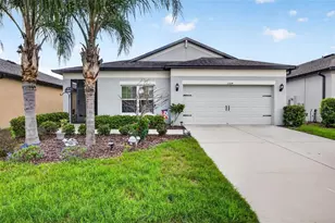 11514 Leland Groves Dr, Riverview, FL 33579 - Photo 1
