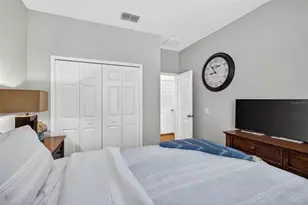 11514 Leland Groves Dr, Riverview, FL 33579 - Photo 22