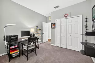 11514 Leland Groves Dr, Riverview, FL 33579 - Photo 20