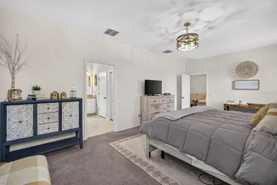 11514 Leland Groves Drive, Riverview, FL 33579 - Photo 26