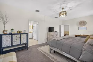 11514 Leland Groves Dr, Riverview, FL 33579 - Photo 26