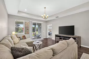 11514 Leland Groves Dr, Riverview, FL 33579 - Photo 16
