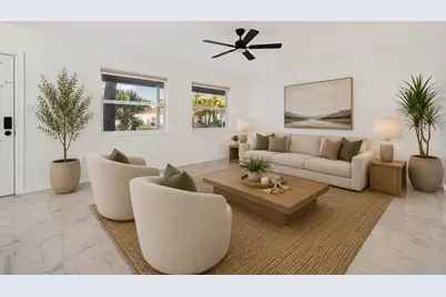 2801 45th Street S, Saint Petersburg, FL 33711 - Photo 10