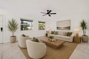 2801 45th St S, Saint Petersburg, FL 33711 - Photo 10