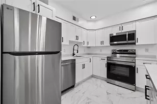 2801 45th St S, Saint Petersburg, FL 33711 - Photo 6