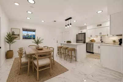 2801 45th Street S, Saint Petersburg, FL 33711 - Photo 8