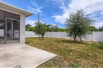 3029 54th Avenue N, Saint Petersburg, FL 33714 - Photo 26