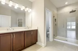 3029 54th Ave N, Saint Petersburg, FL 33714 - Photo 22
