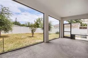 3029 54th Ave N, Saint Petersburg, FL 33714 - Photo 28