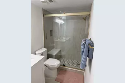 106 1st Street E #210, Tierra Verde, FL 33715 - Photo 8