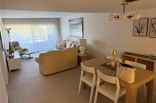 106 1st St E, Tierra Verde, FL 33715 - Photo 6